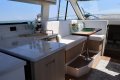 Regal 38 Grande Coupe - Brand New - Available Today!