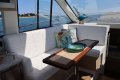 Regal 38 Grande Coupe - Brand New - Available Today!