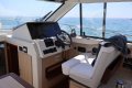 Regal 38 Grande Coupe - Brand New - Available Today!