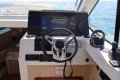 Regal 38 Grande Coupe - Brand New - Available Today!