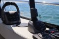 Regal 38 Grande Coupe - Brand New - Available Today!