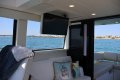Regal 38 Grande Coupe - Brand New - Available Today!