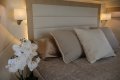 Regal 38 Grande Coupe - Brand New - Available Today!