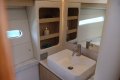 Regal 38 Grande Coupe - Brand New - Available Today!