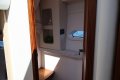 Regal 38 Grande Coupe - Brand New - Available Today!