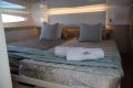 Regal 38 Grande Coupe - Brand New - Available Today!