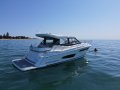 Regal 38 Grande Coupe - Brand New - Available Today!