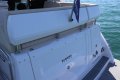 Regal 38 Grande Coupe - Brand New - Available Today!