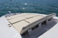 Regal 38 Grande Coupe - Brand New - Available Today!