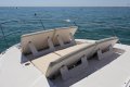 Regal 38 Grande Coupe - Brand New - Available Today!