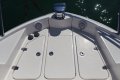 Regal 38 Grande Coupe - Brand New - Available Today!