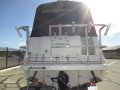 Sea Ray 240 Sundancer. Just serviced. Trailer included.