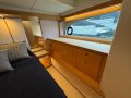 Riviera 50 Sports Motor Yacht