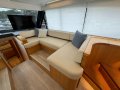 Riviera 50 Sports Motor Yacht