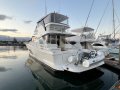 Riviera 50 Sports Motor Yacht