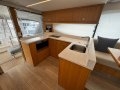 Riviera 50 Sports Motor Yacht