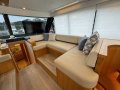 Riviera 50 Sports Motor Yacht