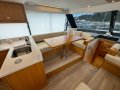 Riviera 50 Sports Motor Yacht