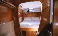 Fountaine Pajot Lavezzi 40