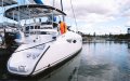 Fountaine Pajot Lavezzi 40