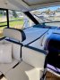 Bavaria S36 HT Diesel Coupe