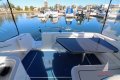 Mustang 3200LE Sportscruiser (Never anti fouled-Dry docked)