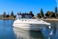 Mustang 3200LE Sportscruiser (Never anti fouled-Dry docked)