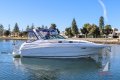 Mustang 3200LE Sportscruiser (Never anti fouled-Dry docked)