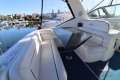 Mustang 3200LE Sportscruiser (Never anti fouled-Dry docked)