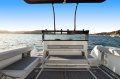 Arvor 805 Sportsfish - Seakeeper Gyro, Aircond & Trailer!