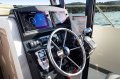 Arvor 805 Sportsfish - Seakeeper Gyro, Aircond & Trailer!