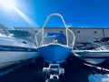 Westerberg 600 Runabout