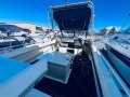 Westerberg 600 Runabout
