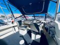 Westerberg 600 Runabout