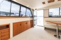 Riviera 39 Flybridge