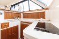 Riviera 39 Flybridge