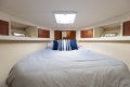 Riviera 39 Flybridge