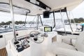 Riviera 39 Flybridge