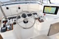 Riviera 39 Flybridge