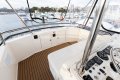 Riviera 39 Flybridge