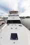 Riviera 39 Flybridge