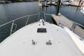 Riviera 39 Flybridge