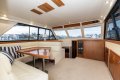 Riviera 39 Flybridge