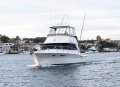 Riviera 39 Flybridge