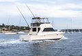 Riviera 39 Flybridge