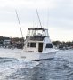 Riviera 39 Flybridge