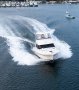 Riviera 39 Flybridge