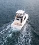 Riviera 39 Flybridge