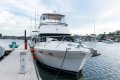 Riviera 39 Flybridge