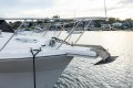 Riviera 39 Flybridge
